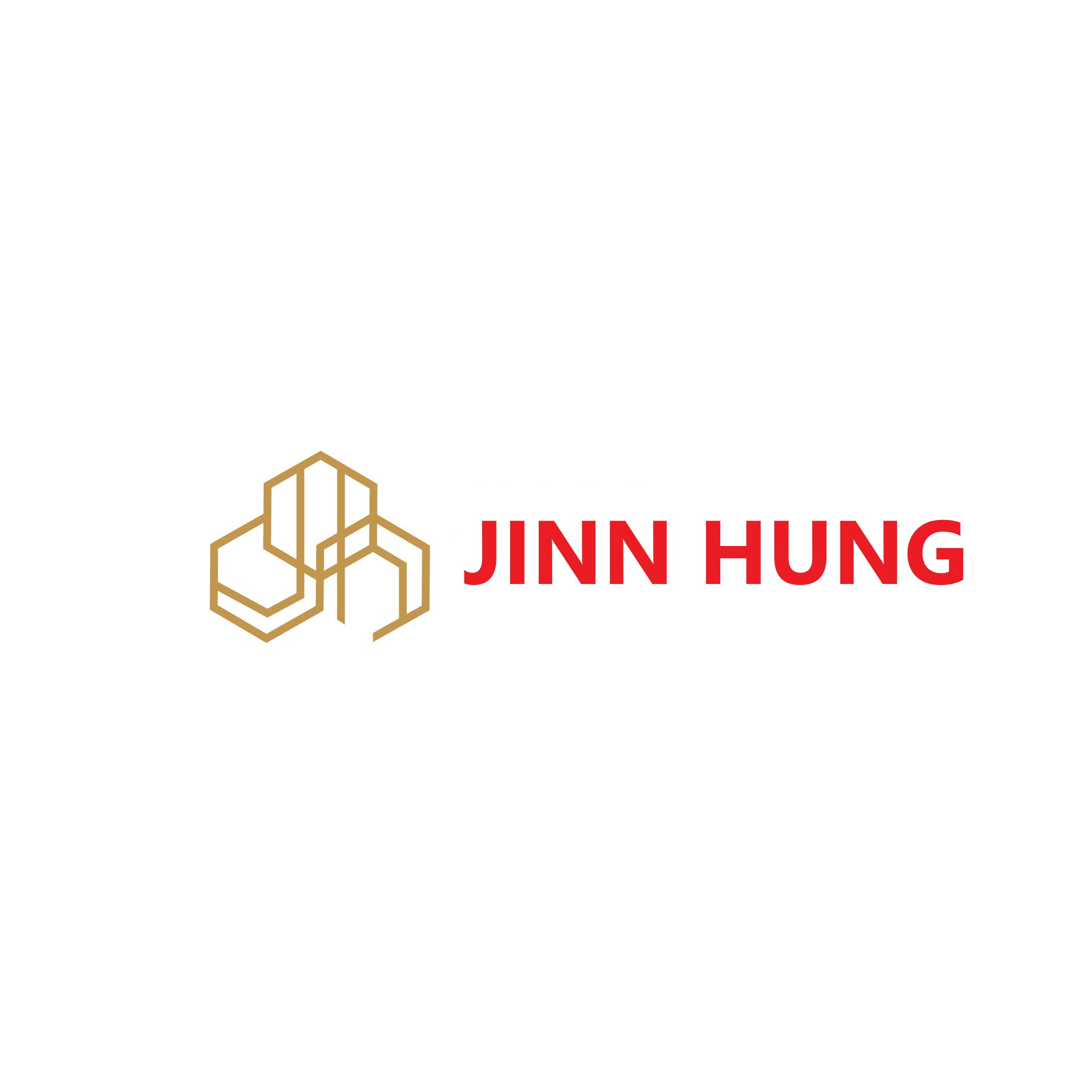 Hình ảnh 1 - Công Ty TNHH Nhựa Jinnhung