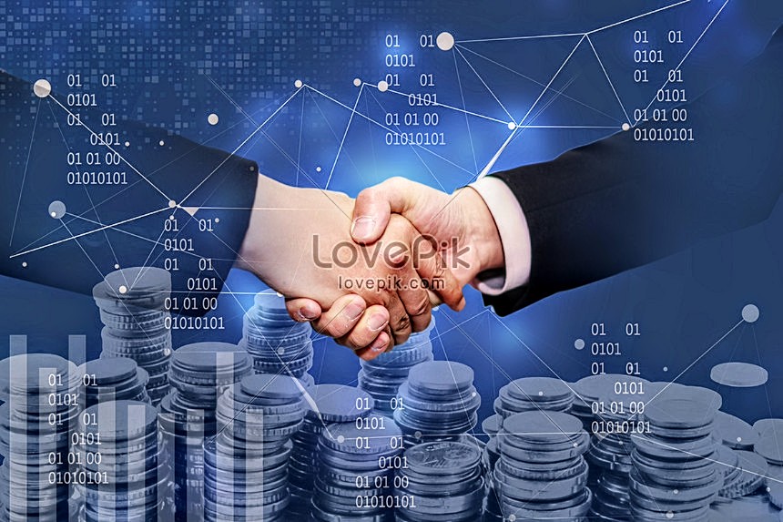 Hình ảnh 1 - Cồn Tỷ Cổ Phần Đầu Tư Center Việt Nam