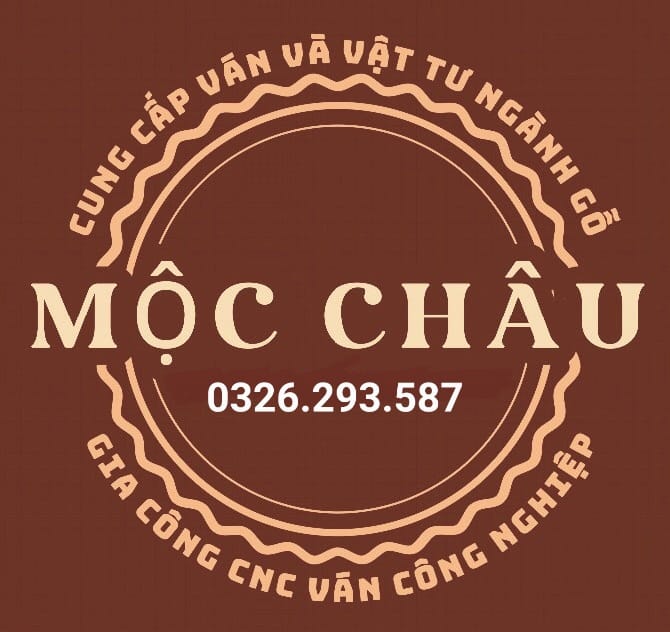 Hình ảnh 1 - Phụ Kiện Mộc Châu
