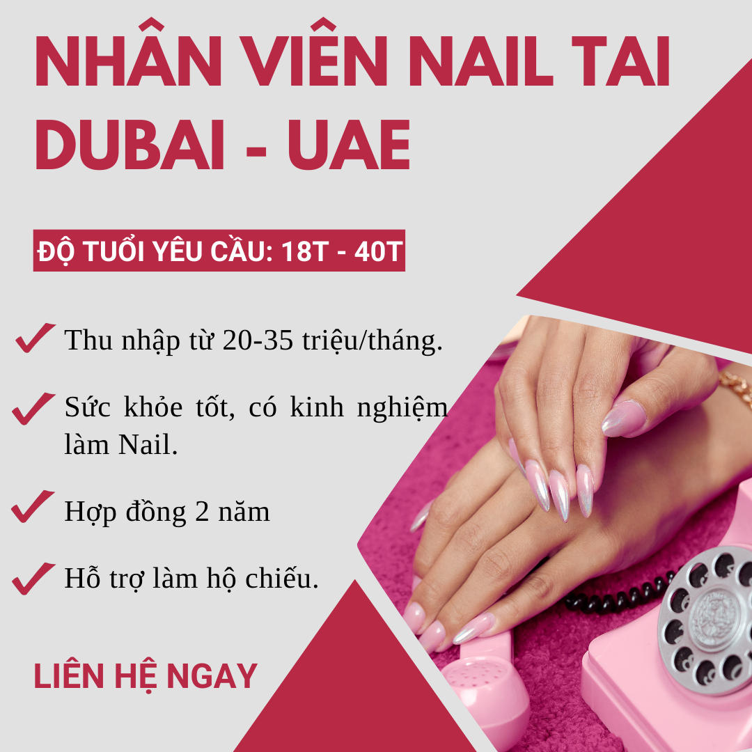Hình ảnh 1 - Cty Xklđ Nhân Lực Thắng Lợi