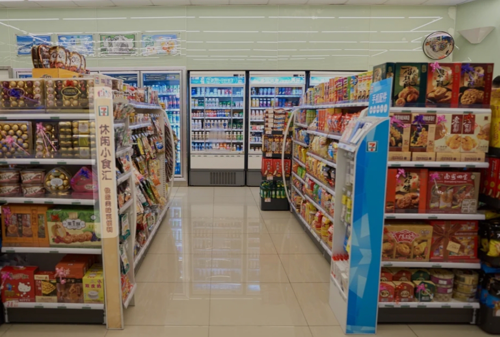 Hình ảnh 1 - Chí Hiếu