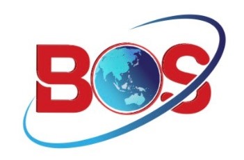 Hình ảnh 1 - Công Ty Cổ Phần Đầu Tư Xây Dựng Đại Dương Xanh Bos