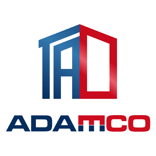 Hình ảnh 1 - Công Ty Cổ Phần Đầu Tư Và Xây Dựng Adamco