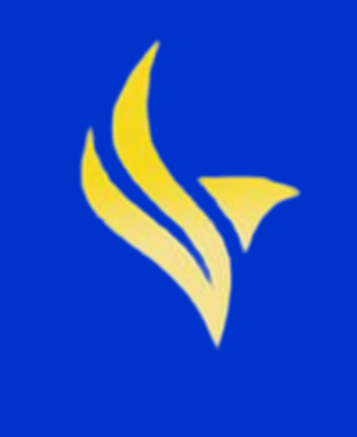 Hình ảnh 1 - Công Ty TNHH Thương Mại Và Dịch Vụ Otl