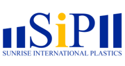 Hình ảnh 1 - Công Ty TNHH Sunrise International Plastics