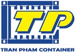 Hình ảnh 1 - Công Ty TNHH Tm Xuất Nhập Khẩu Trần Phạm
