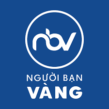 Hình ảnh 1 - Người Bạn Vàng