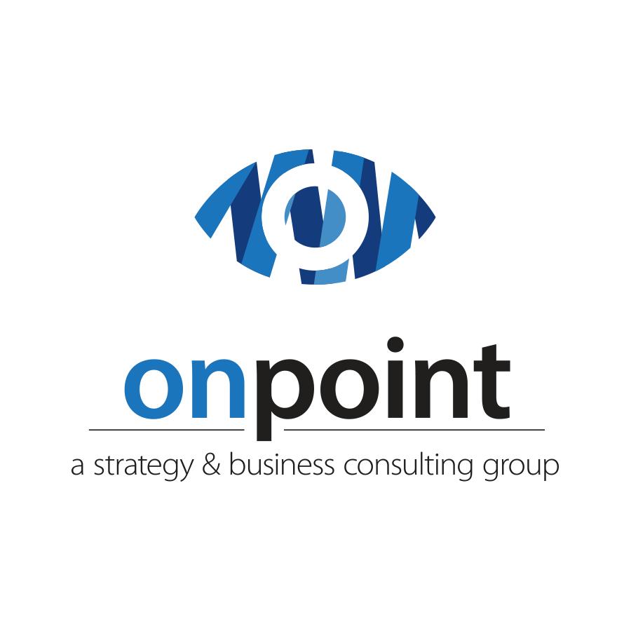 Hình ảnh 1 - Công Ty Tư Vấn Onpoint
