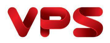 Hình ảnh 1 - Công Ty Cổ Phần Chứng Khoán Vps Hà Nội