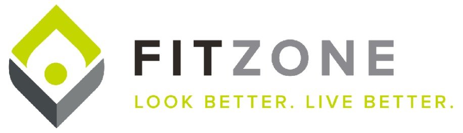 Hình ảnh 1 - Công Ty CP Công Nghệ Fitzone