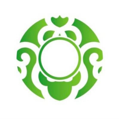 Hình ảnh 1 - Công Ty Gia Ích