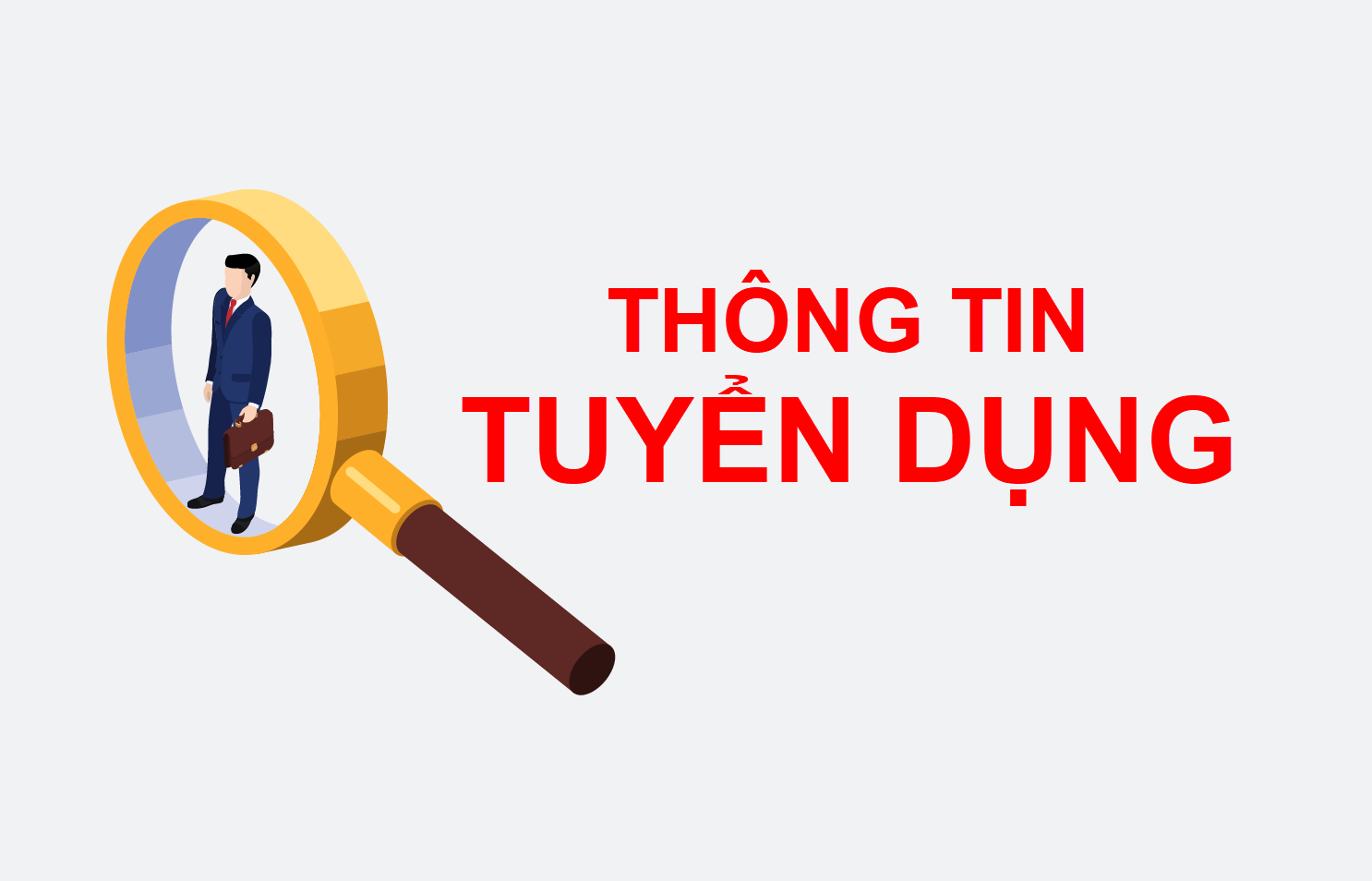 Hình ảnh 1 - Công Ty Cổ Phần Quốc Tế Mk