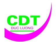 Hình ảnh 1 - Công Ty TNHH Thiết Kế Và Xây Dựng Đức Lương