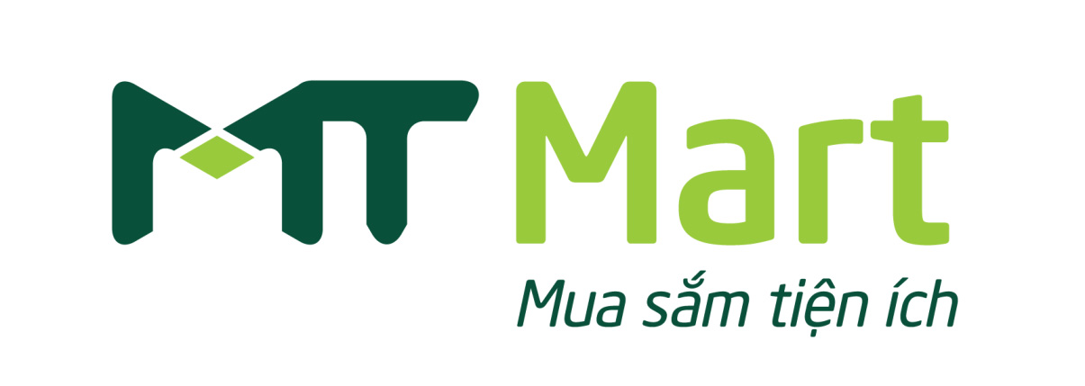 Hình ảnh 1 - Ban Điều Hành Siêu Thị Mường Thanh