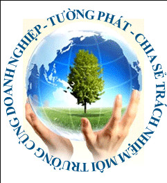 Hình ảnh 1 - Tường Phát Technology