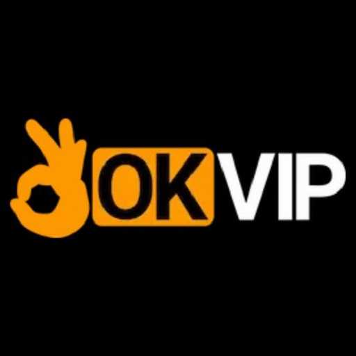 Hình ảnh 1 - Ok Vip