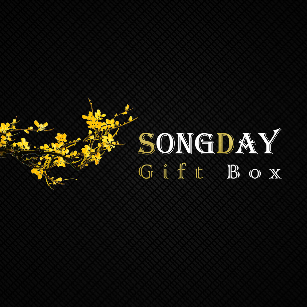 Hình ảnh 1 - Công Ty TNHH Thương Mại Dịch Vụ Xuất Nhập Khẩu Gia Văn