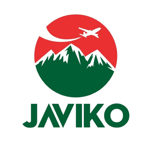 Hình ảnh 1 - Công Ty Cổ Phần Hợp Tác Quốc Tế Javiko