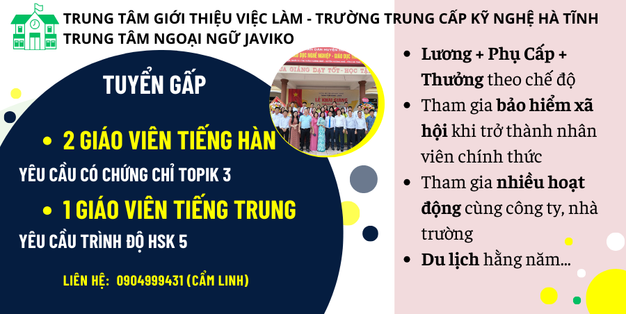 Hình ảnh 1 - Công Ty Cổ Phần Hợp Tác Quốc Tế Javiko