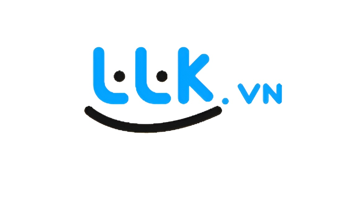 Hình ảnh 1 - Công Ty TNHH Ecommerce Llk