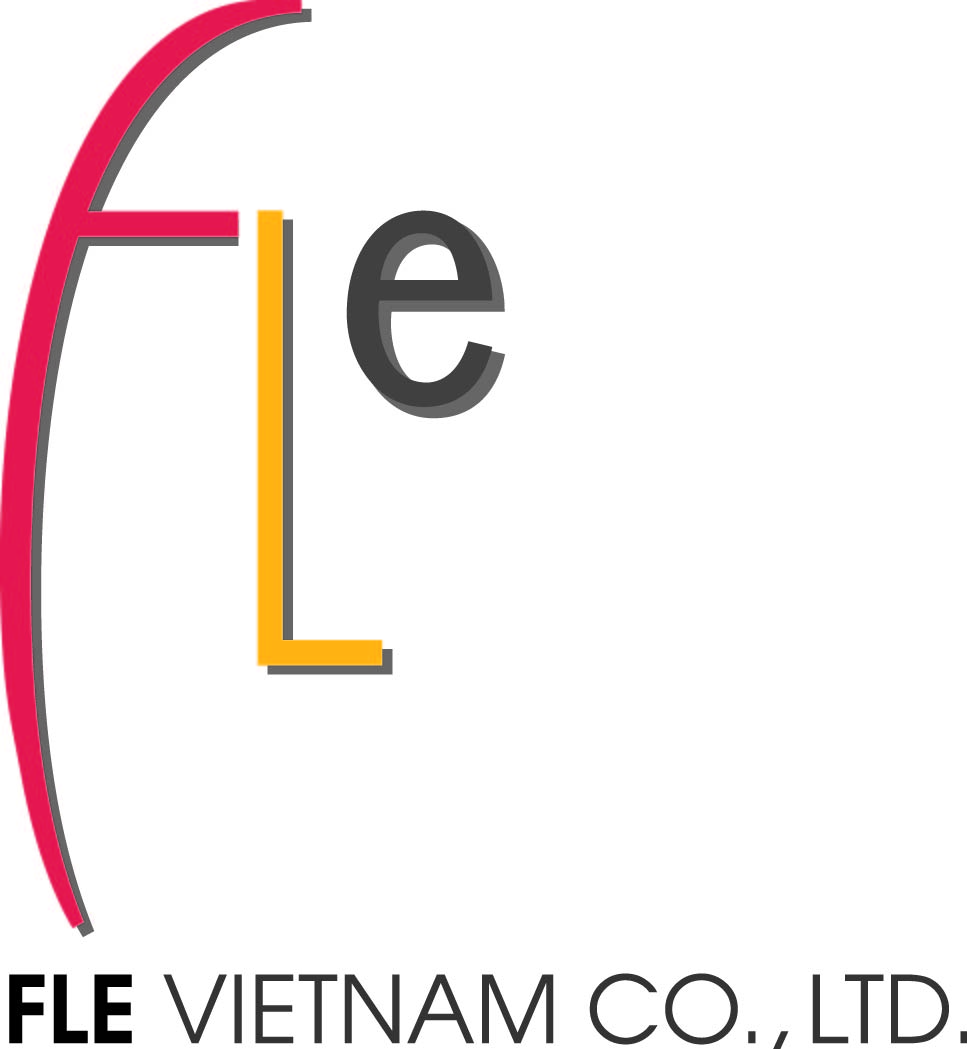 Hình ảnh 1 - Công Ty TNHH Fle Việt Na
