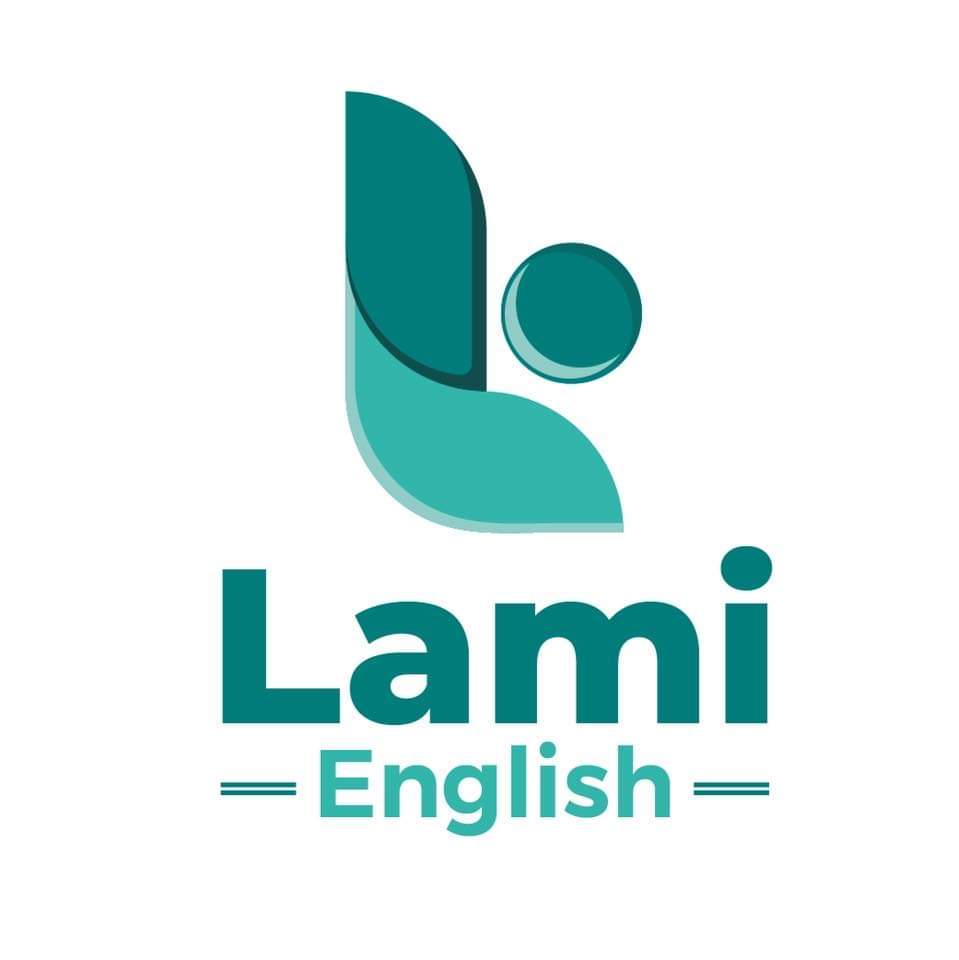 Hình ảnh 1 - Lami English