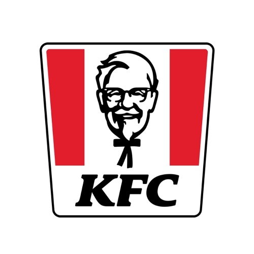 Hình ảnh 1 - Kfc Việt Nam