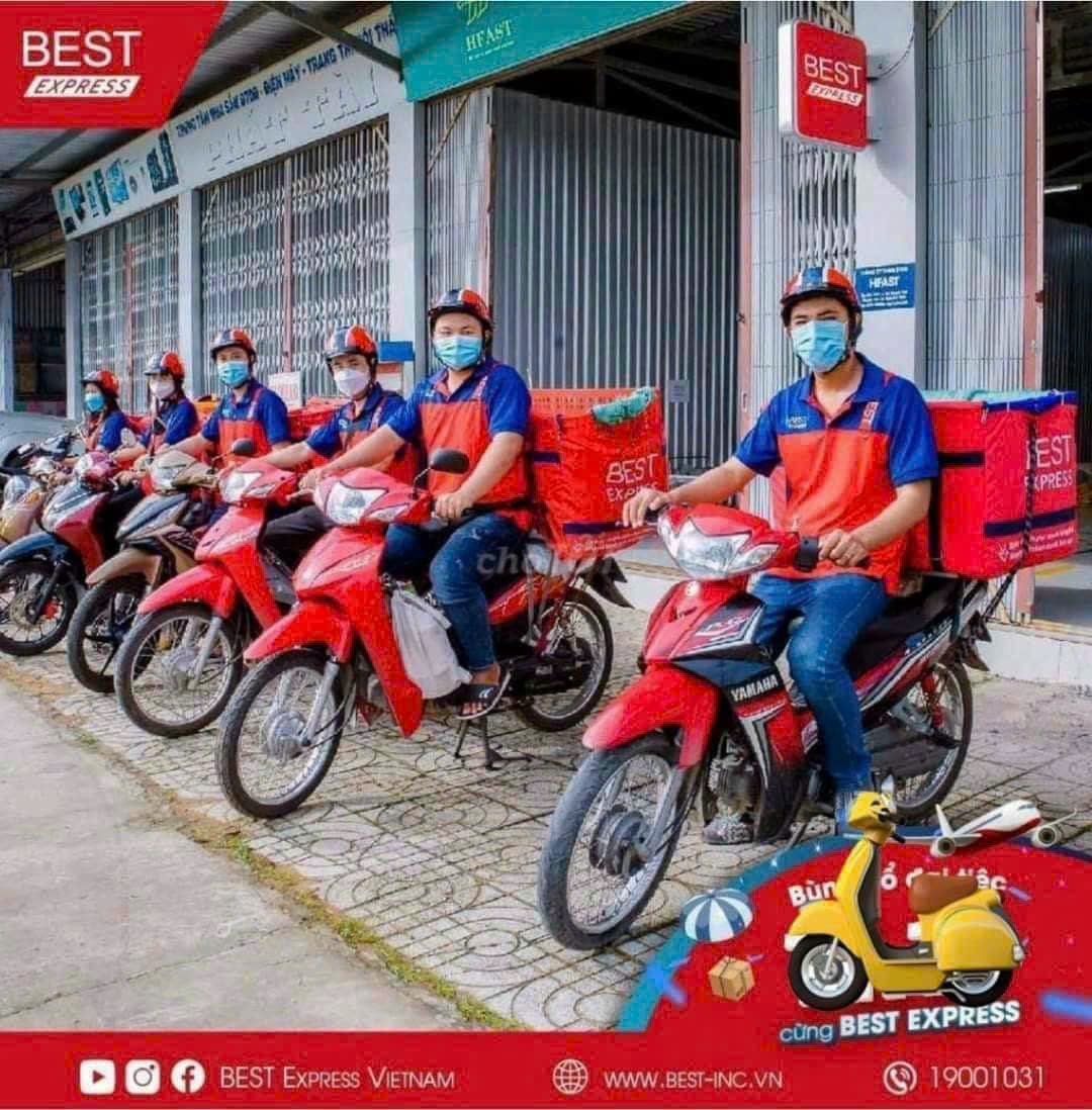 Hình ảnh 1 - Công Ty TNHH TMDV Điện Máy Nội Thất Đại Thắng