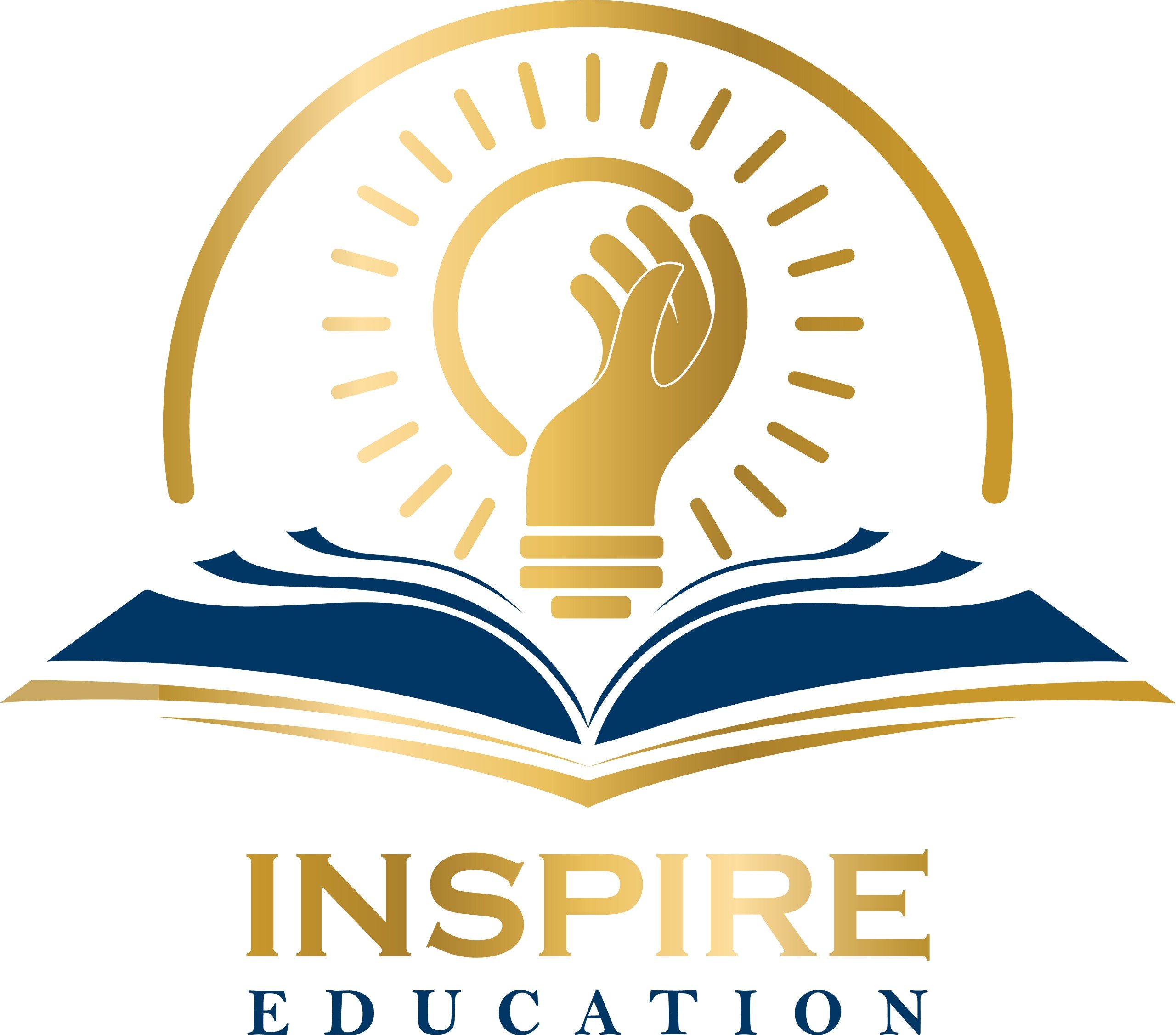 Hình ảnh 1 - Công Ty CP Tư Vấn Và Đào Tạo Inspireedu