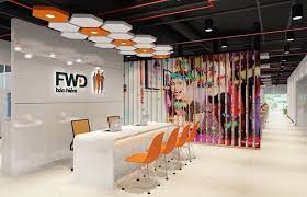 Hình ảnh 1 - Công Ty Bảo Hiểm Nhân Thọ Hàng Đầu Việt Nam | Fwd Vietnam