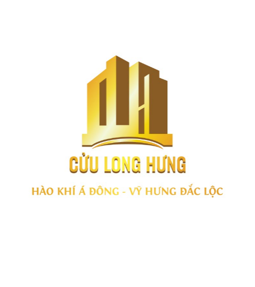 Hình ảnh 1 - Công Ty Cổ Phần Đầu Tư Thương Mại Cửu Long Hưng