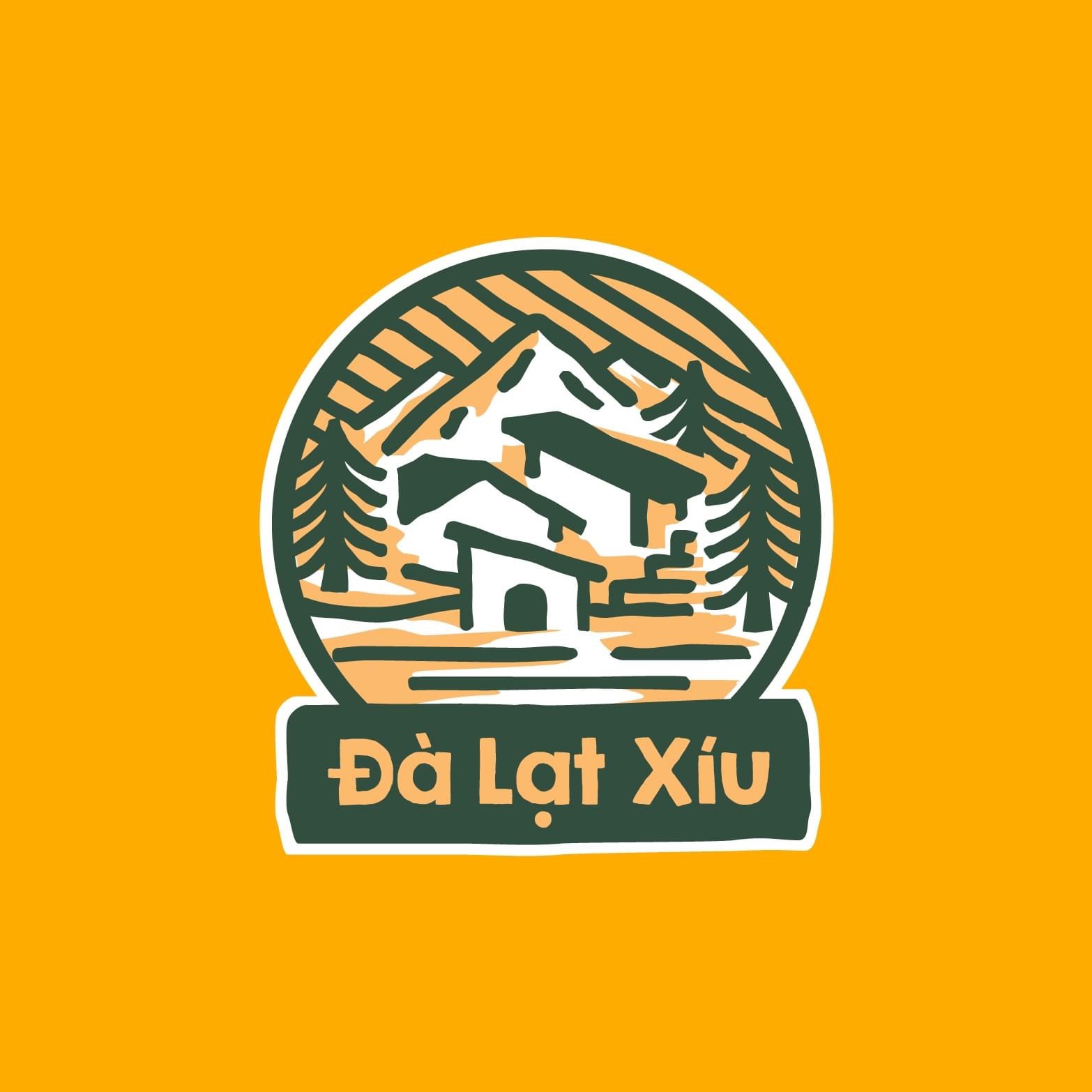 Hình ảnh 1 - Công Ty Cổ Phần Một Chút Xíu