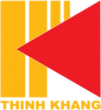 Hình ảnh 1 - Công Ty TNHH Sx Tm Dv Thịnh Khang