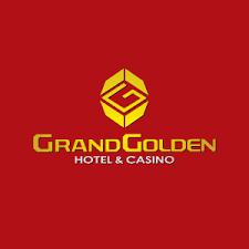 Hình ảnh 1 - Grand Golden