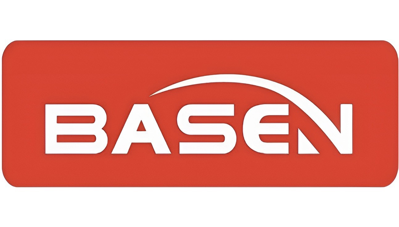 Hình ảnh 1 - Công Ty TNHH Basen Technology