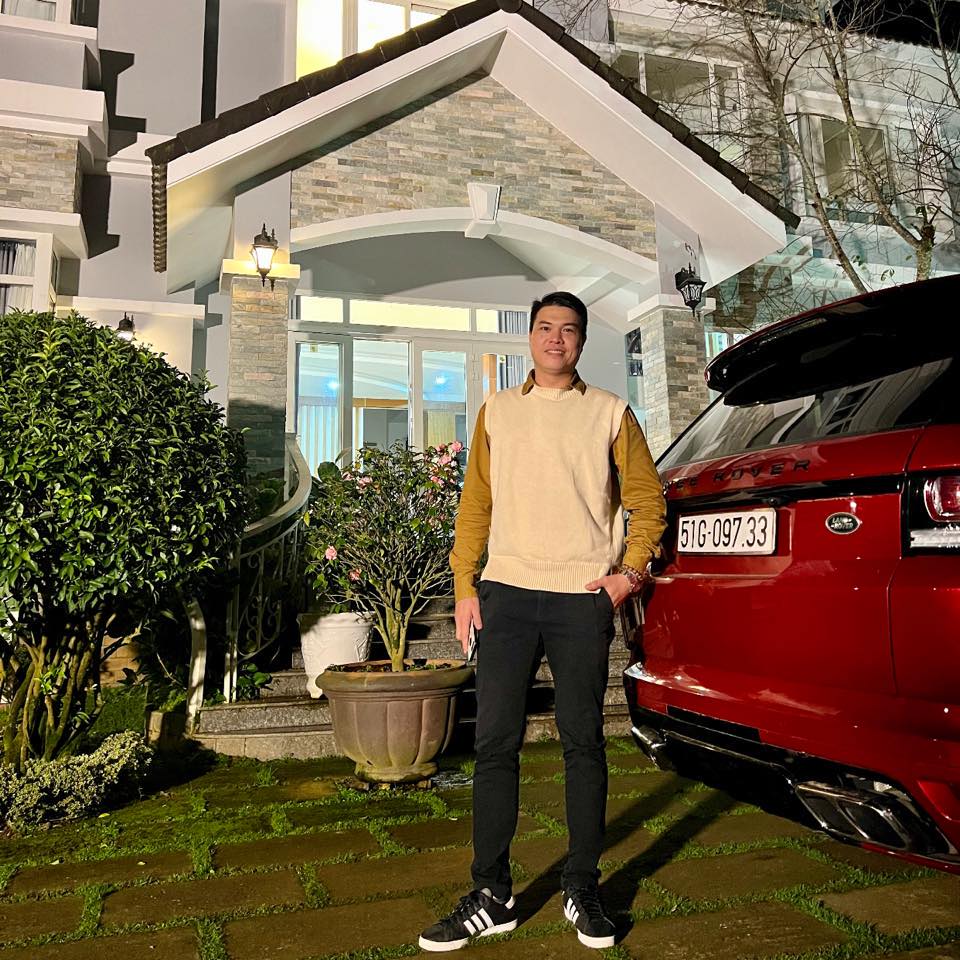 Hình ảnh 1 - Công Ty TNHH Dịch Vụ Phúc Thịnh Sg.