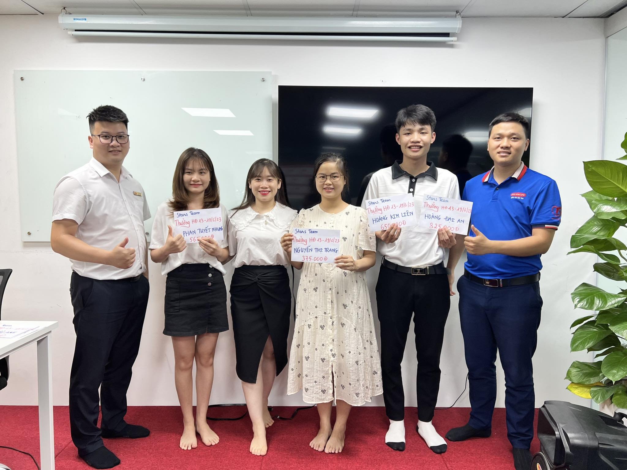 Hình ảnh 1 - Công Ty Bảo Hiểm Nhân Thọ Daiichi Life