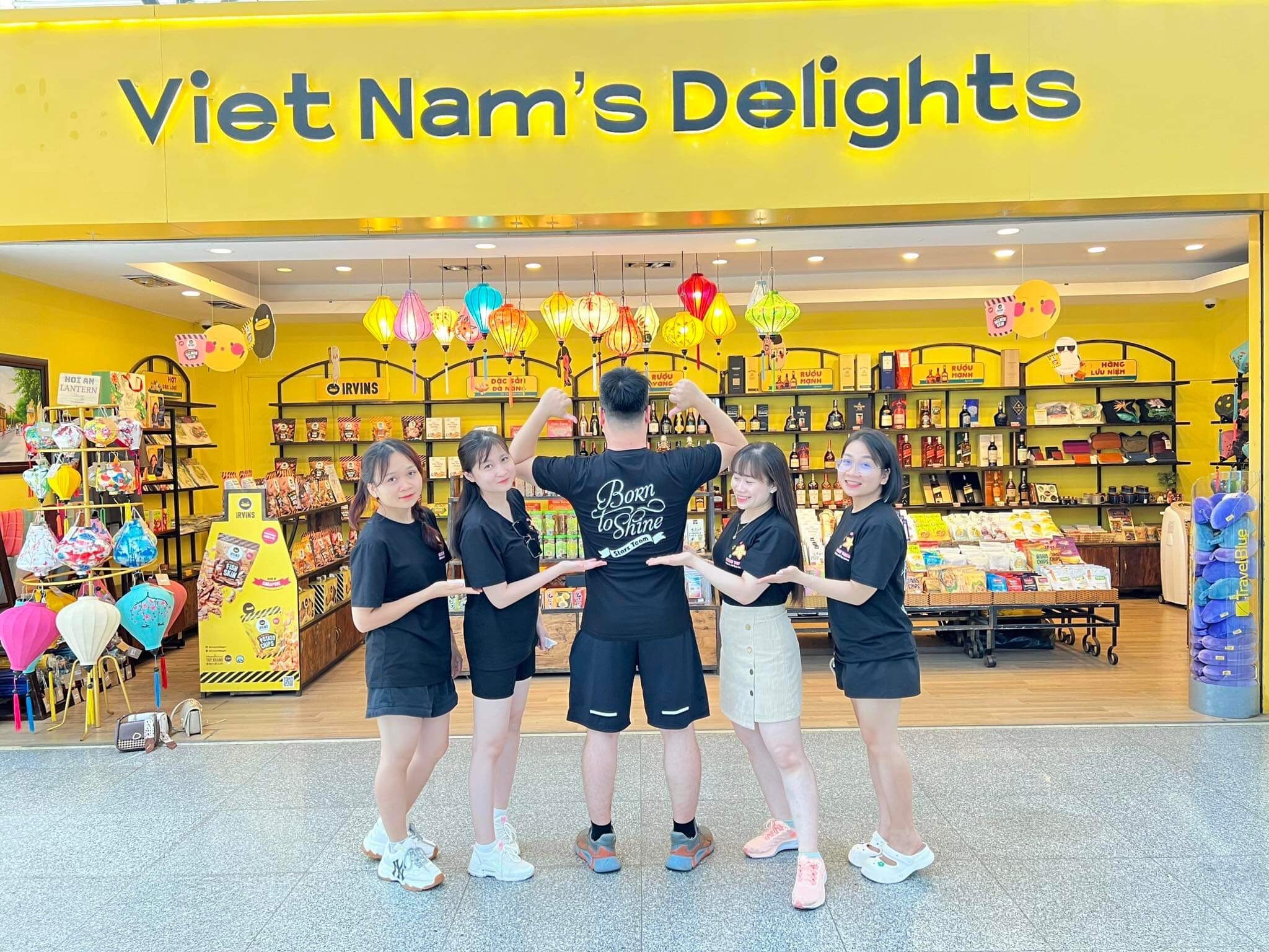 Hình ảnh 1 - Công Ty Bảo Hiểm Nhân Thọ Daiichi Life