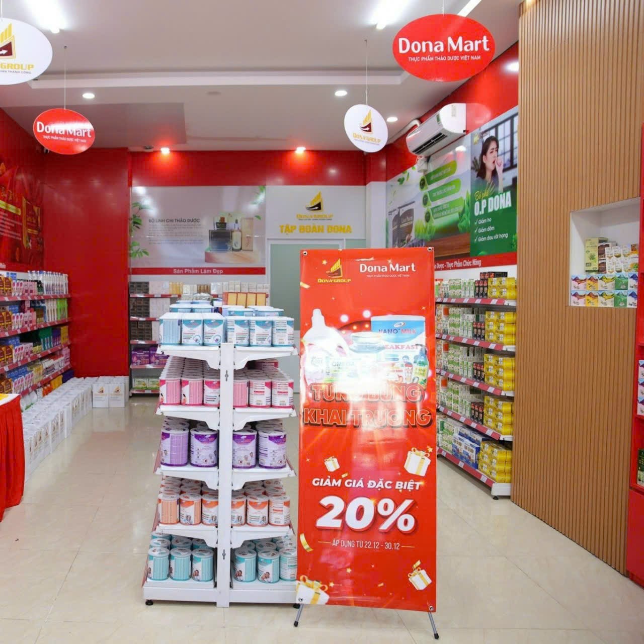 Hình ảnh 1 - Cham Tay Hoa Vang