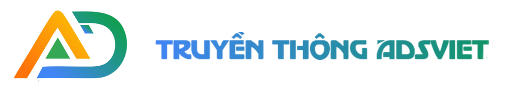 Hình ảnh 1 - Công Ty Cổ Phần Giáo Dục Và Đào Tạo A0