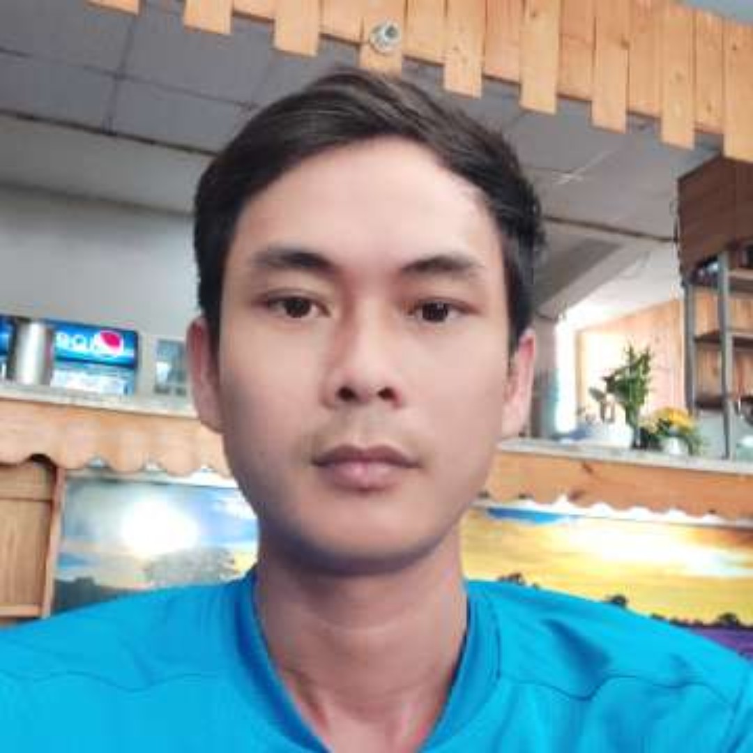 Hình ảnh 1 - Huy.1990