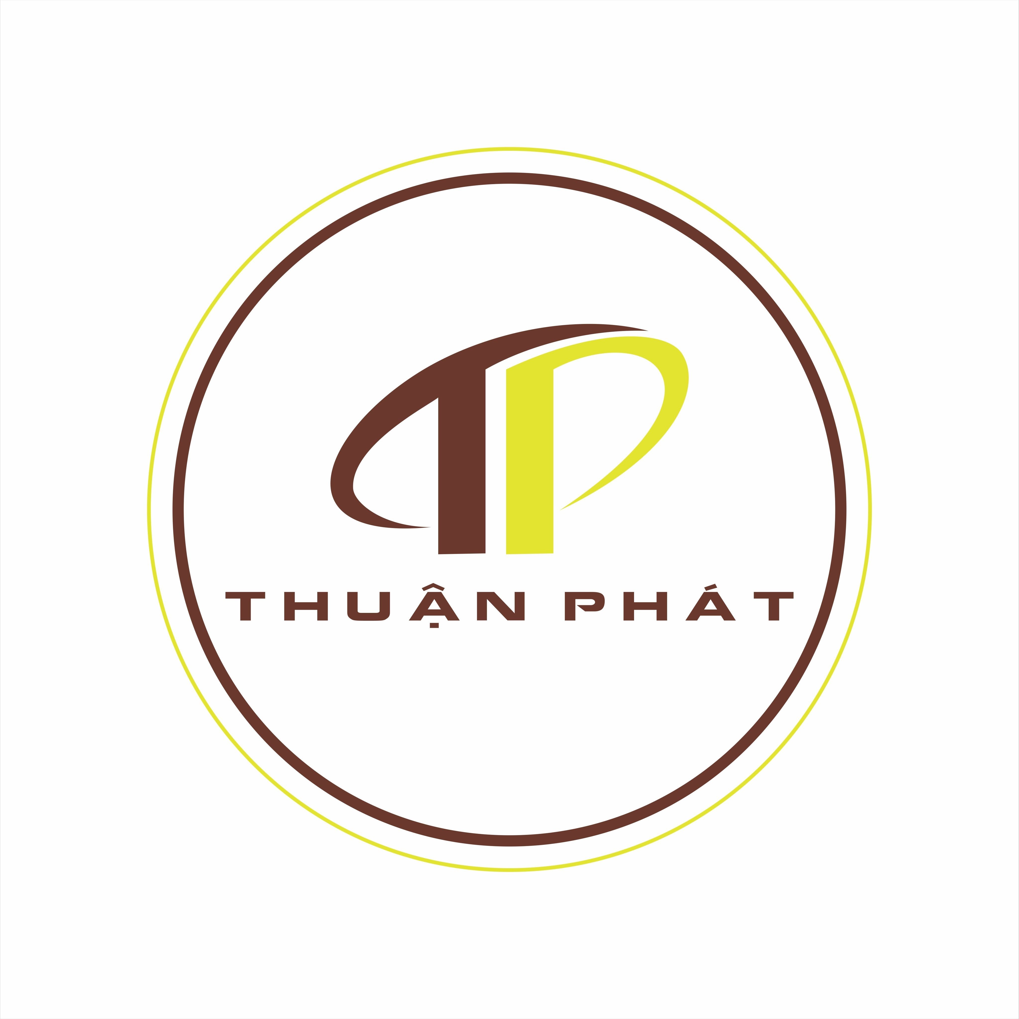 Hình ảnh 1 - Công Ty TNHH Thiết Bị Kỹ Thuật Thuận Phát