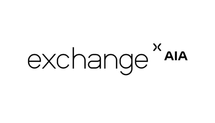 Hình ảnh 1 - Bnht Aia Exchange