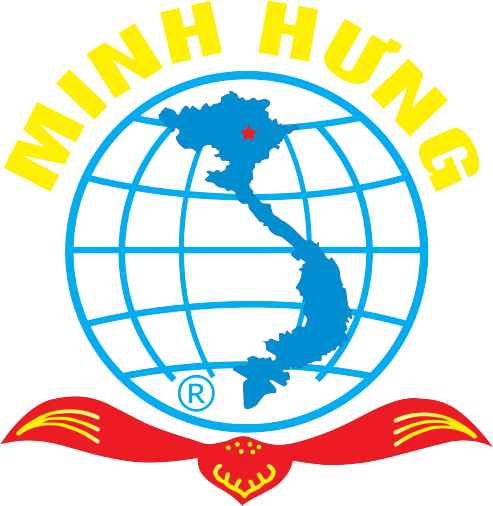 Hình ảnh 1 - Công Ty TNHH Đầu Tư Du Lịch Minh Hưng Home