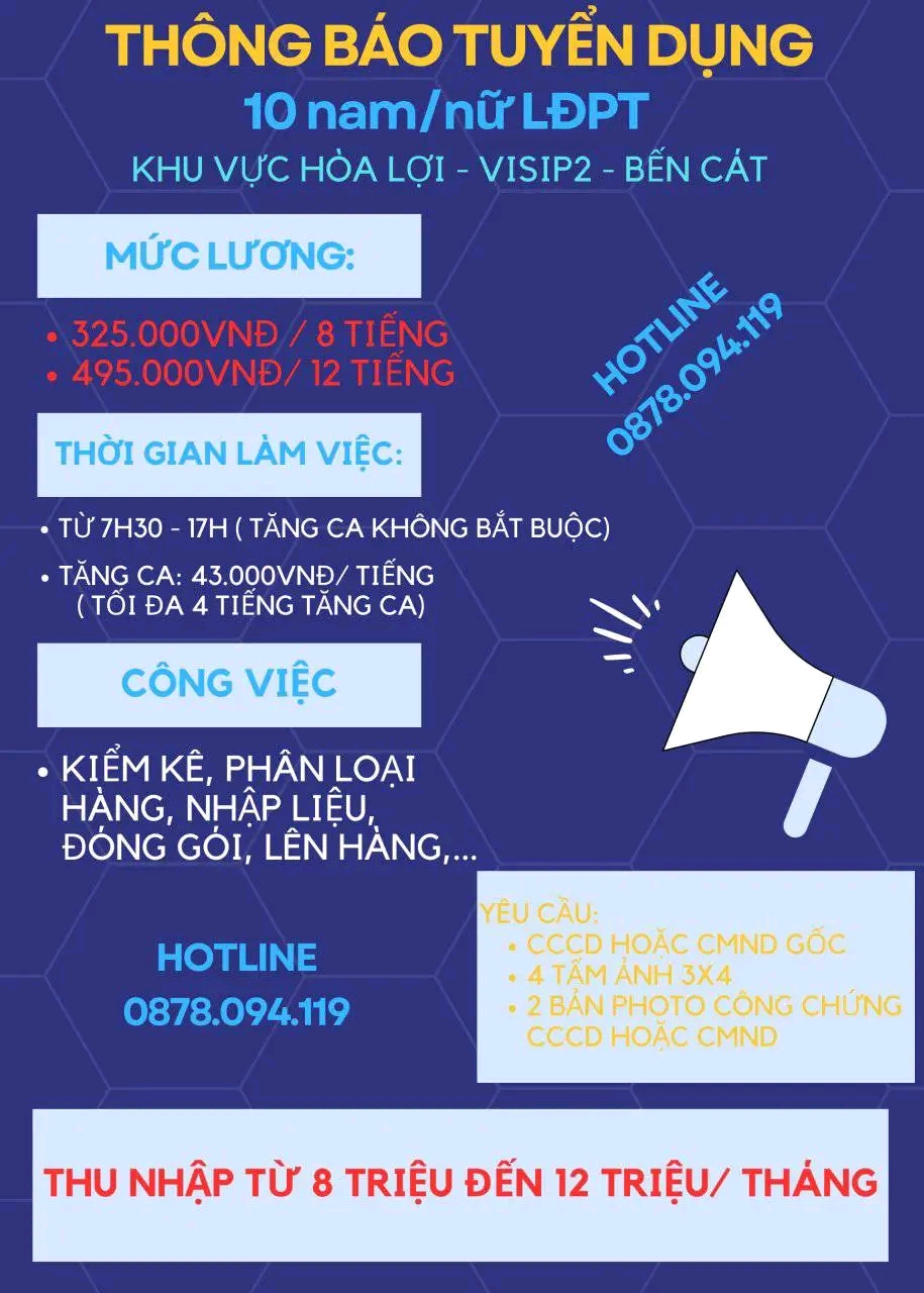 Hình ảnh 1 - Saphia Star