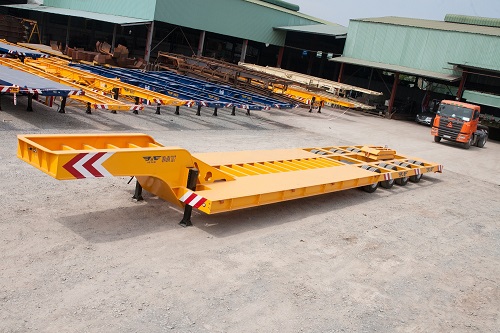 Hình ảnh 1 - Công Ty Cổ Phần Kỹ Thuật Cơ Khí Asean