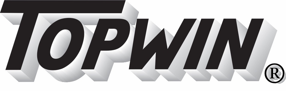 Hình ảnh 1 - Cty TNHH TMDV Topwin