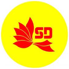 Hình ảnh 1 - Công Ty Cổ Phần Tập Đoàn Sendai