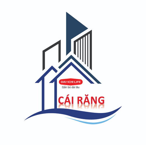 Hình ảnh 1 - Công Ty TNHH Hoàng Quân Hưng Thịnh