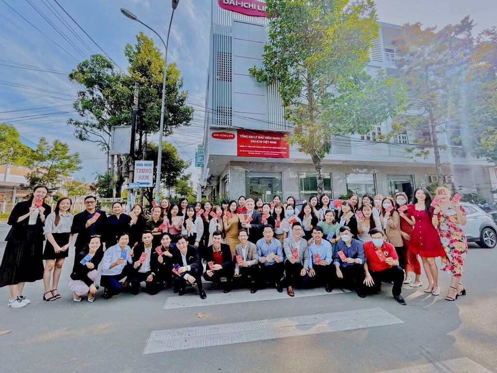 Hình ảnh 1 - Công Ty TNHH Hoàng Quân Hưng Thịnh